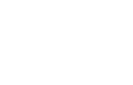 Galata Logo